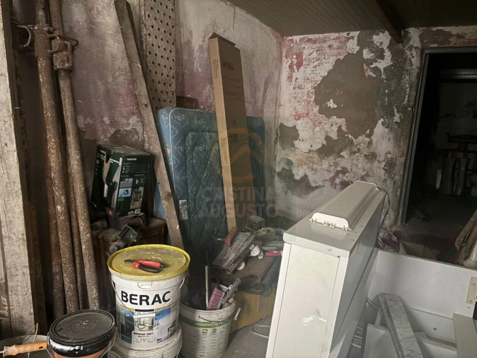 Moradia T0 para Venda em Castelo Branco Foto 15