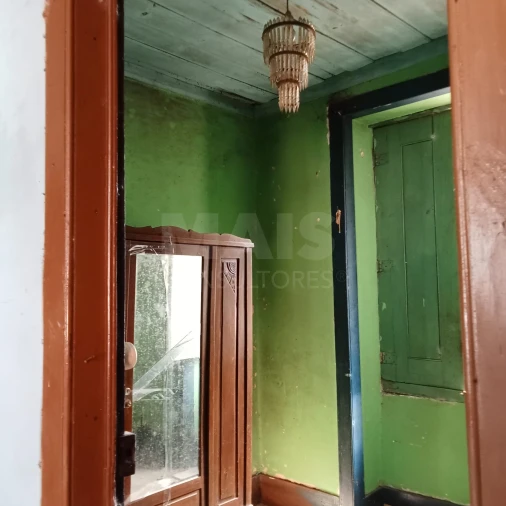 Moradia T2 para Venda em Vila Cova de Alva e Anseriz Foto 9