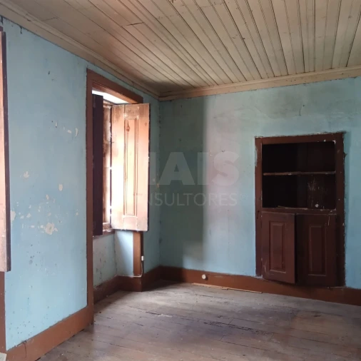 Moradia T2 para Venda em Vila Cova de Alva e Anseriz Foto 10