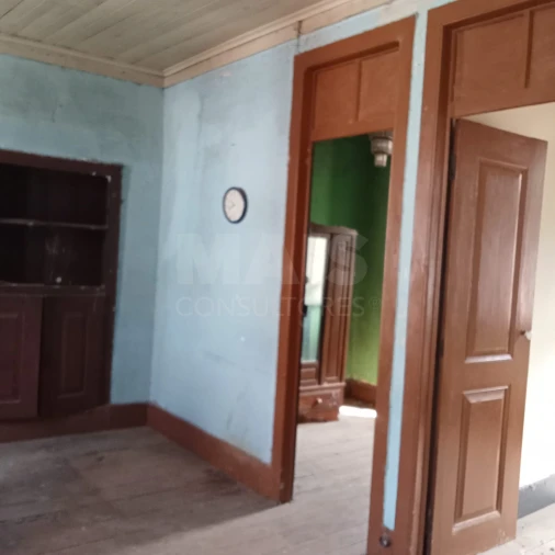 Moradia T2 para Venda em Vila Cova de Alva e Anseriz Foto 7