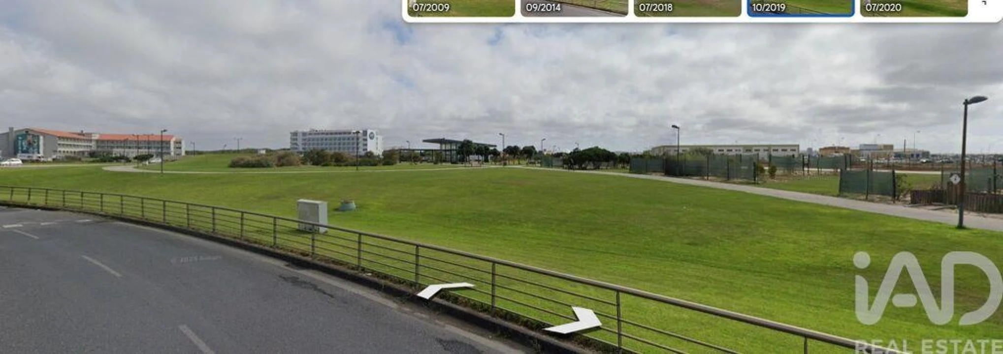 Loja para Venda em Peniche Foto 27