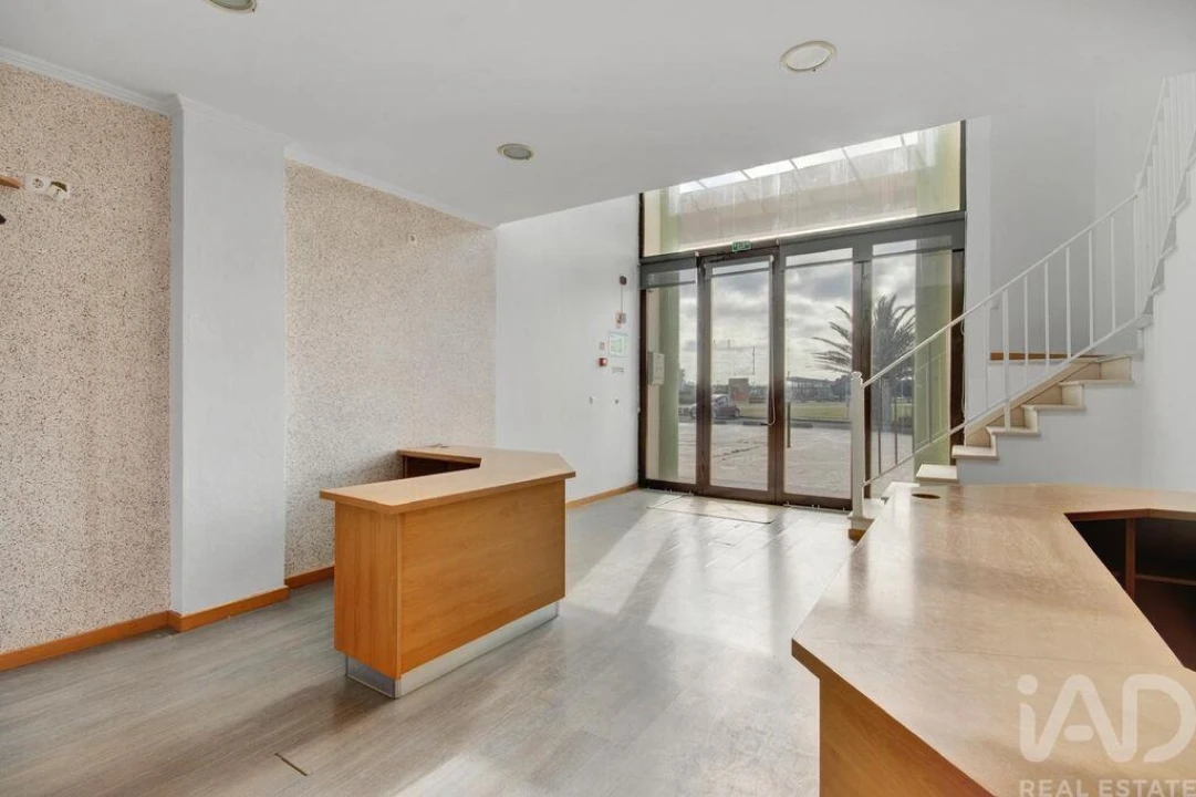 Loja para Venda em Peniche Foto 20