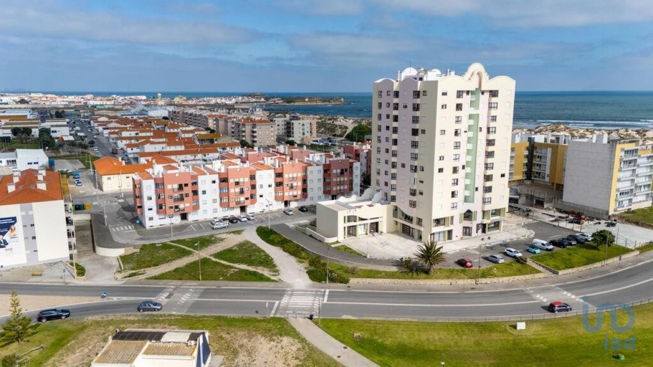 Loja para Venda em Peniche Foto 13
