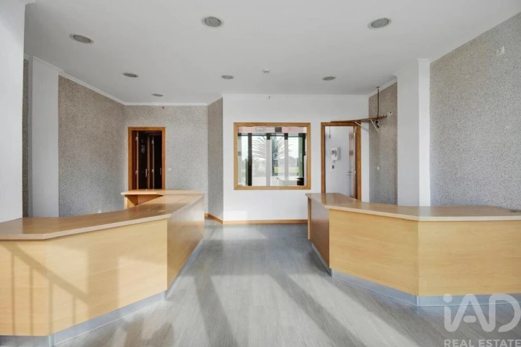 Loja para Venda em Peniche Foto 18