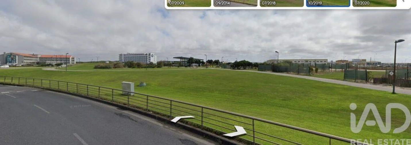 Loja para Venda em Peniche Foto 27