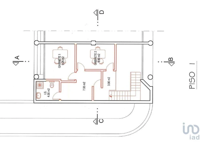 Loja para Venda em Peniche Foto 6