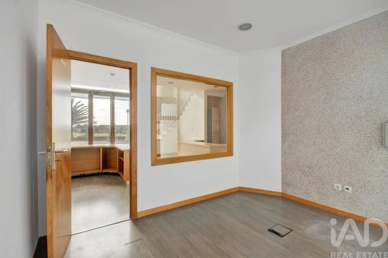 Loja para Venda em Peniche Foto 23