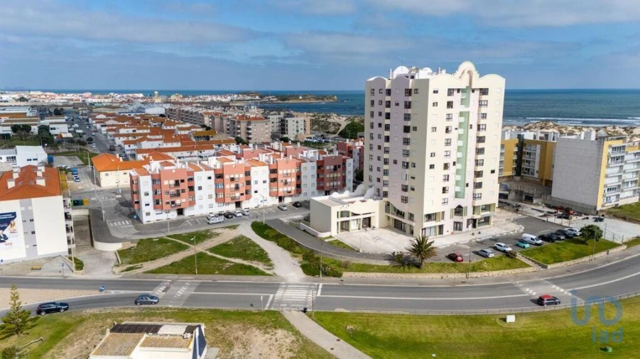 Loja para Venda em Peniche Foto 13