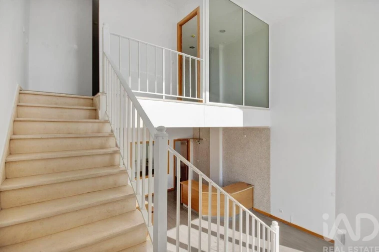 Loja para Venda em Peniche Foto 22