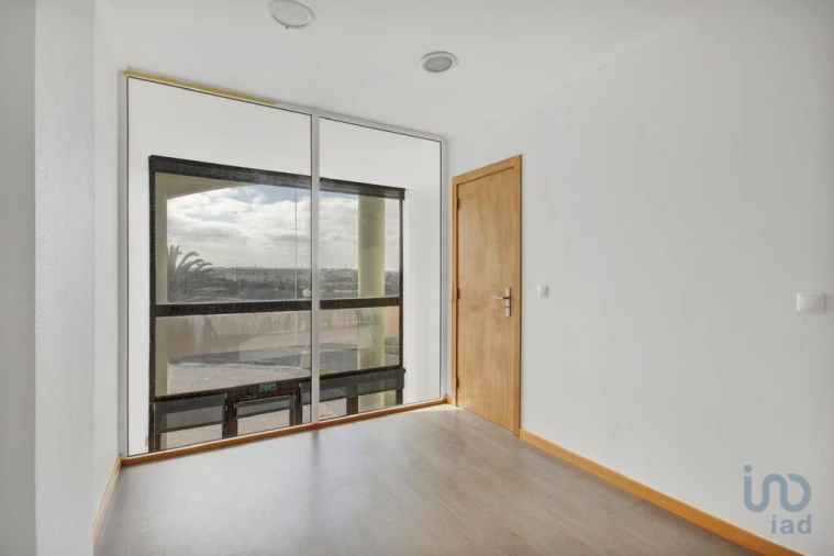 Loja para Venda em Peniche Foto 7