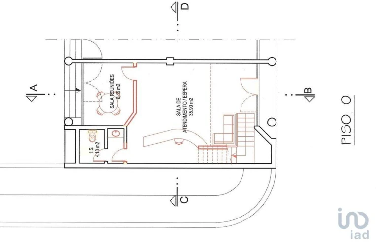 Loja para Venda em Peniche Foto 5