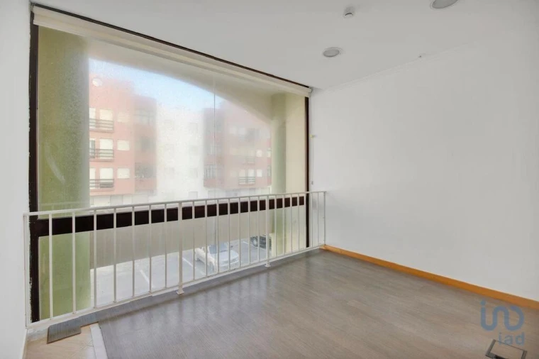 Loja para Venda em Peniche Foto 9