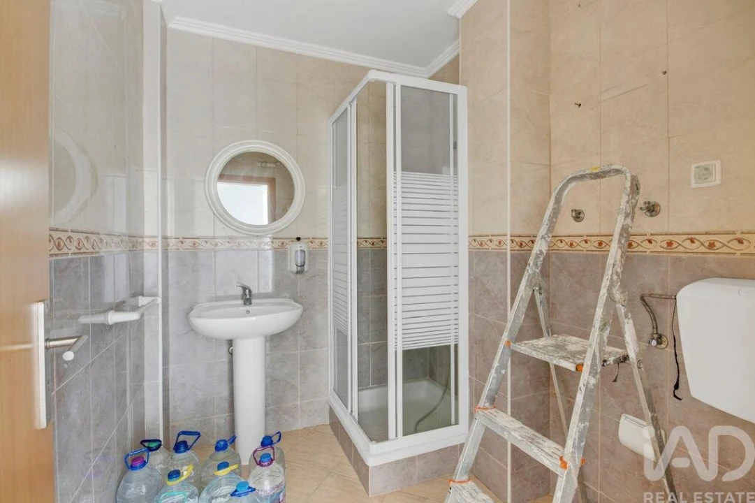 Loja para Venda em Peniche Foto 15