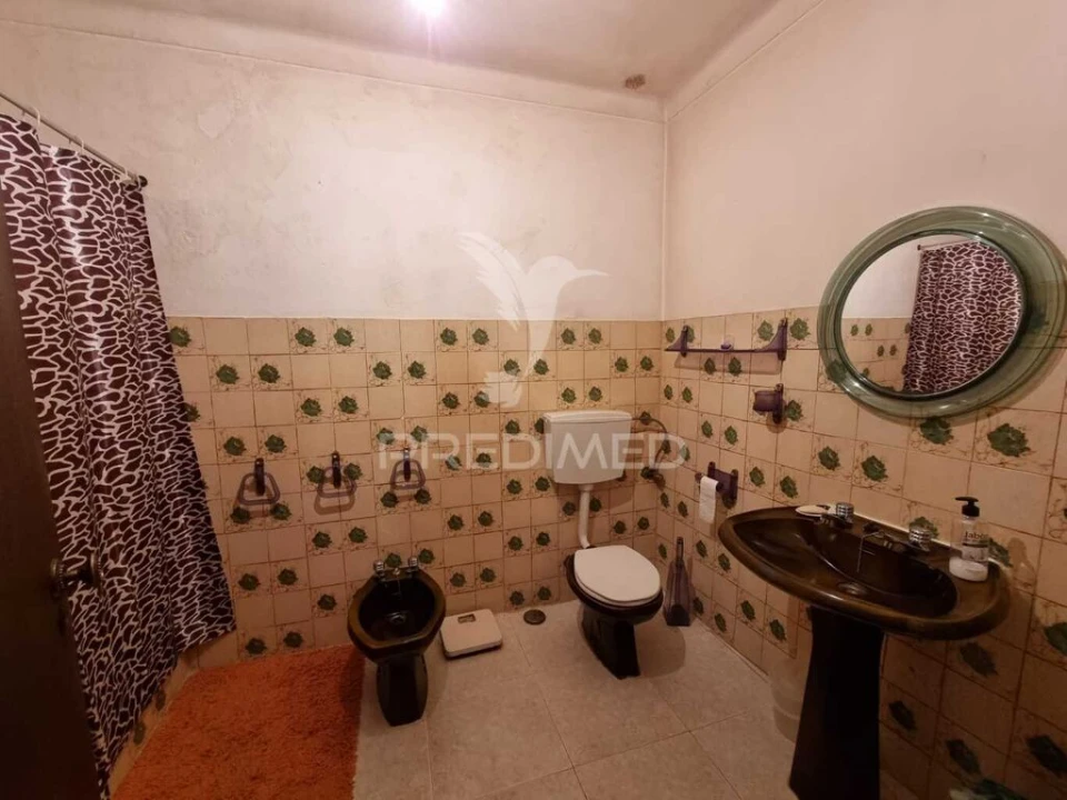 Moradia T5 para Venda em Monfortinho e Salvaterra do Extremo Foto 6