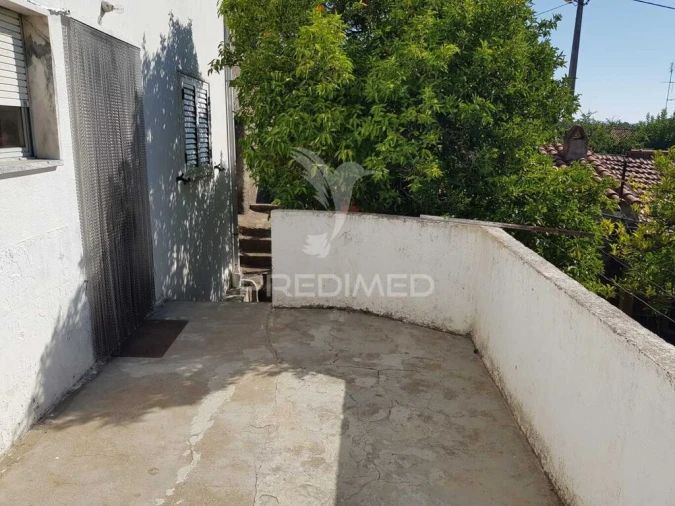 Moradia T5 para Venda em Monfortinho e Salvaterra do Extremo Foto 11