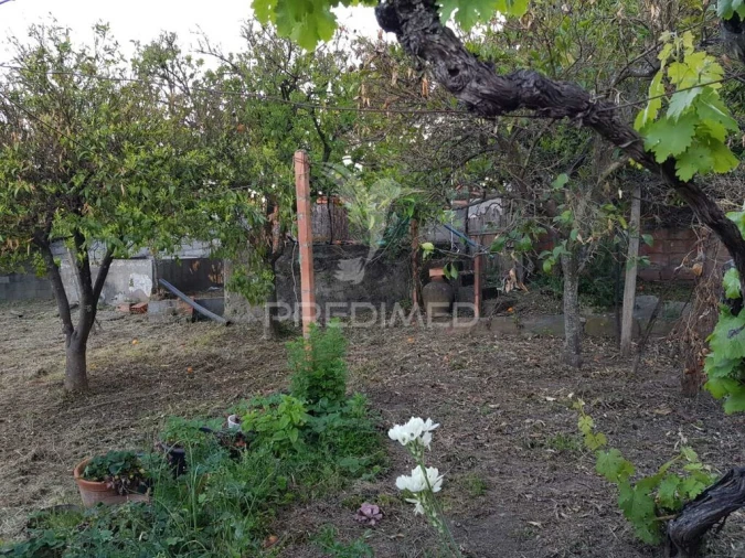 Moradia T5 para Venda em Monfortinho e Salvaterra do Extremo Foto 14