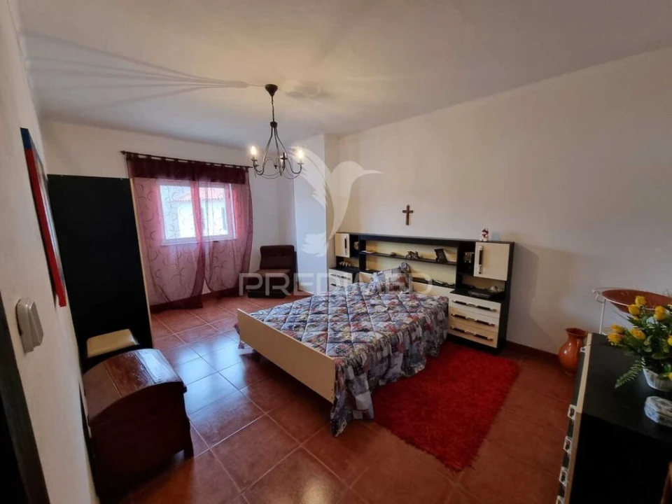 Moradia T5 para Venda em Monfortinho e Salvaterra do Extremo Foto 10