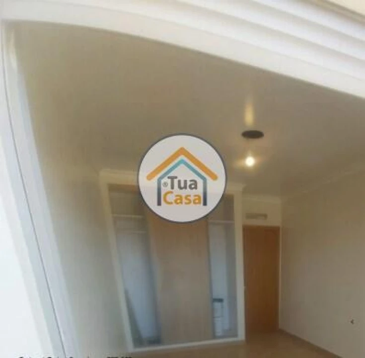 Moradia T3 para Venda em Tavira (Santa Maria e Santiago) Foto 13