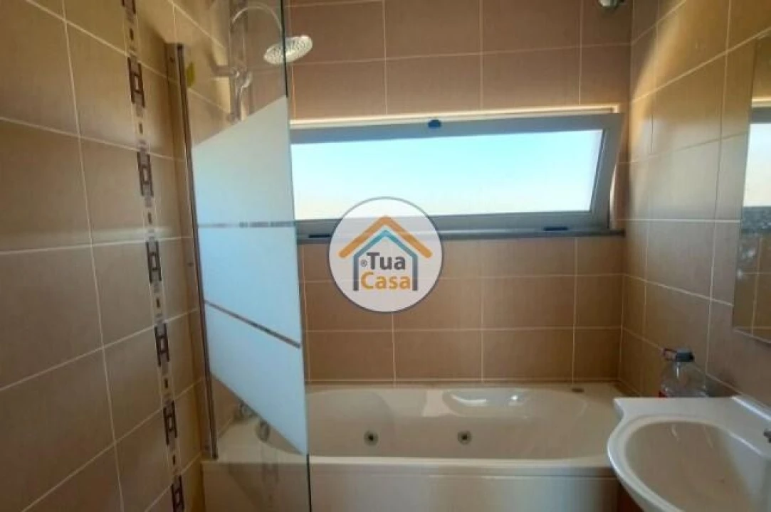 Moradia T3 para Venda em Tavira (Santa Maria e Santiago) Foto 27