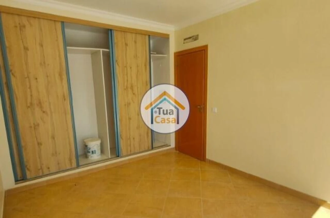 Moradia T3 para Venda em Tavira (Santa Maria e Santiago) Foto 20