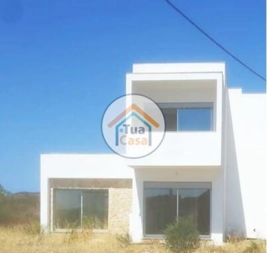 Moradia T3 para Venda em Tavira (Santa Maria e Santiago) Foto 26