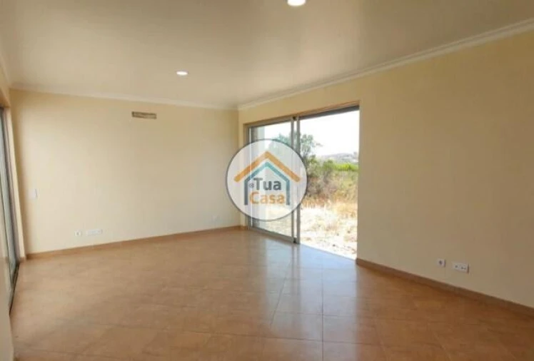 Moradia T3 para Venda em Tavira (Santa Maria e Santiago) Foto 23