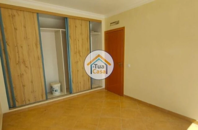 Moradia T3 para Venda em Tavira (Santa Maria e Santiago) Foto 20