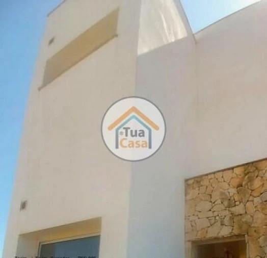 Moradia T3 para Venda em Tavira (Santa Maria e Santiago) Foto 10