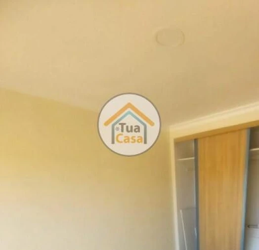 Moradia T3 para Venda em Tavira (Santa Maria e Santiago) Foto 14