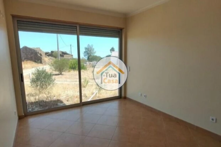 Moradia T3 para Venda em Tavira (Santa Maria e Santiago) Foto 21