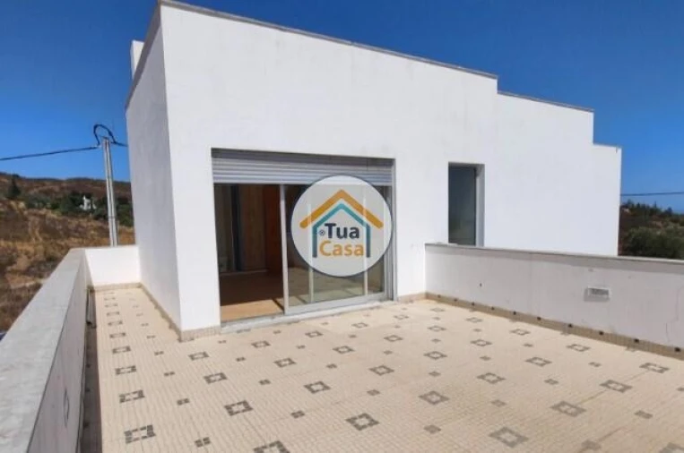 Moradia T3 para Venda em Tavira (Santa Maria e Santiago) Foto 19