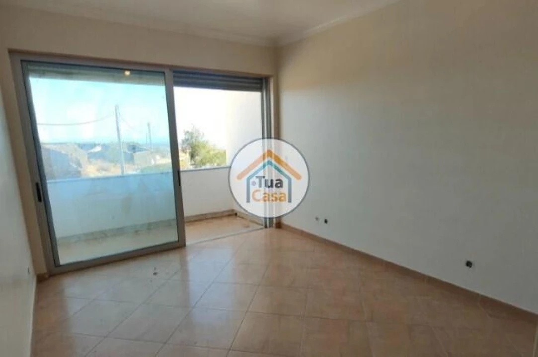 Moradia T3 para Venda em Tavira (Santa Maria e Santiago) Foto 18