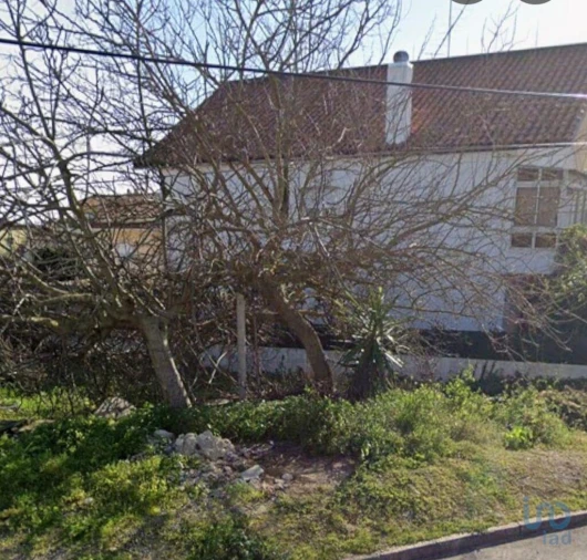 Terreno para Venda em Santa Iria de Azoia, São João da Talha e Bobadela Foto 5