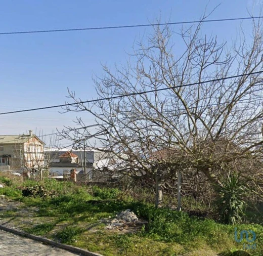 Terreno para Venda em Santa Iria de Azoia, São João da Talha e Bobadela Foto 1