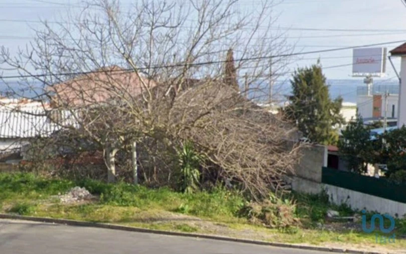 Terreno para Venda em Santa Iria de Azoia, São João da Talha e Bobadela Foto 3