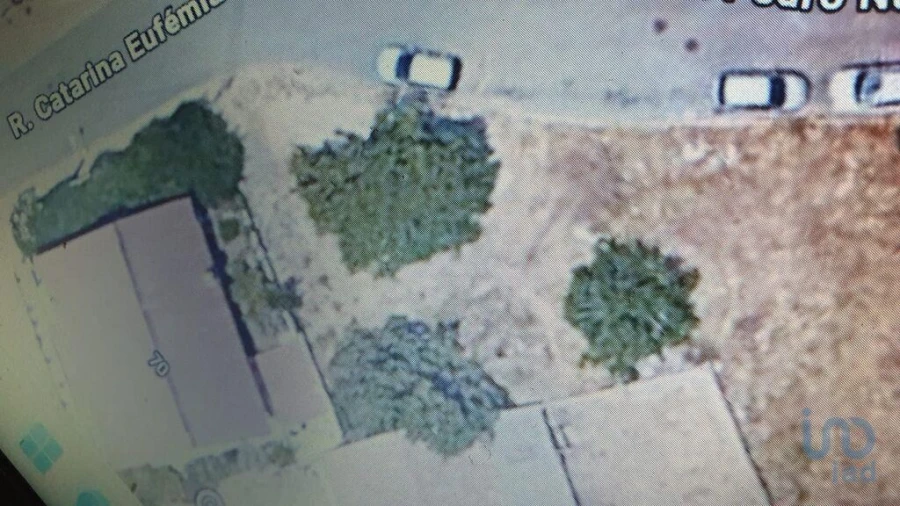 Terreno para Venda em Santa Iria de Azoia, São João da Talha e Bobadela Foto 6