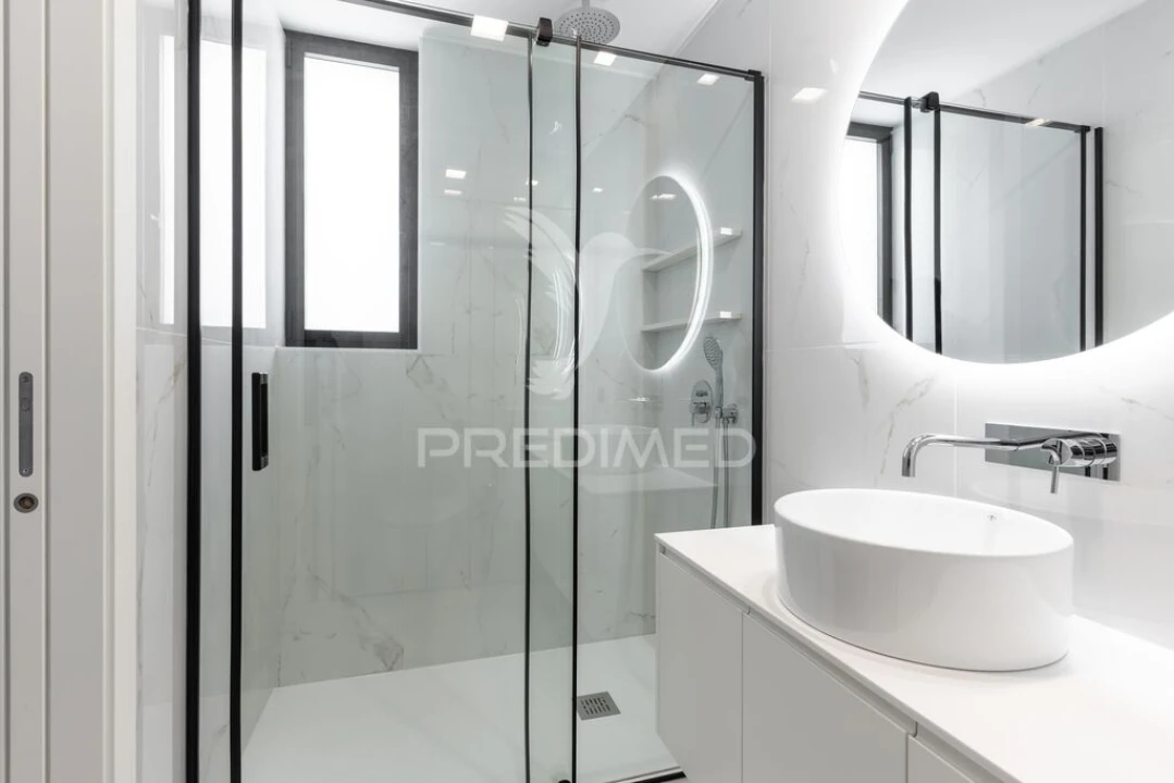 Apartamento T4 para Venda em Esgueira Foto 13