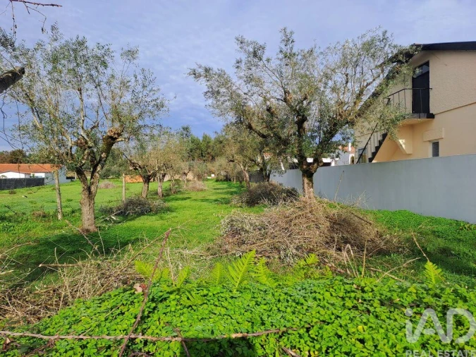 Terreno para Venda em Poiares (Santo Andre) Foto 8