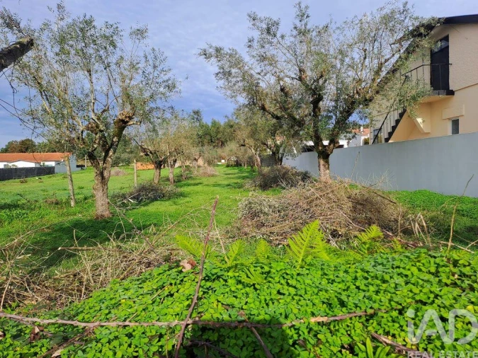 Terreno para Venda em Poiares (Santo Andre) Foto 7