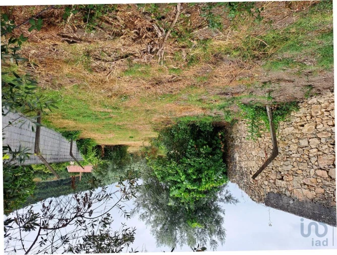 Terreno para Venda em Poiares (Santo Andre) Foto 2