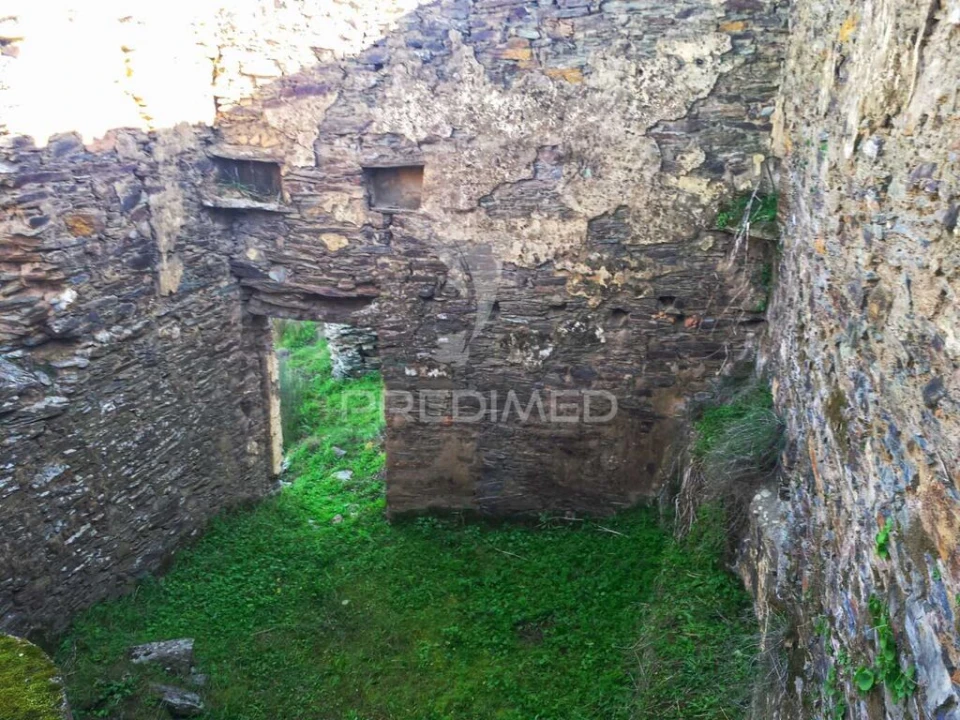 Quinta para Venda em Monfortinho e Salvaterra do Extremo Foto 20