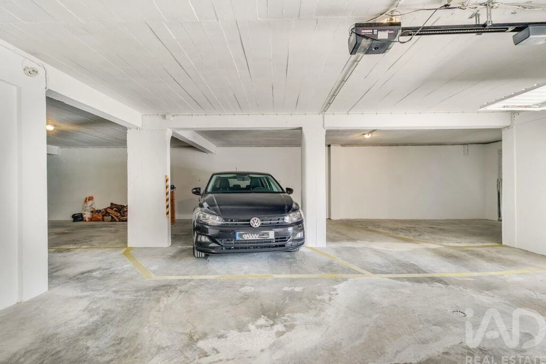 Apartamento T3 para Venda em Cascais e Estoril Foto 24