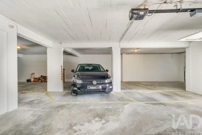 Apartamento T3 para Venda em Cascais e Estoril