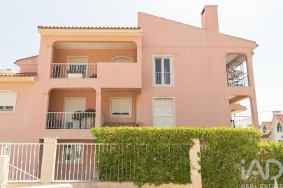 Apartamento T3 para Venda em Cascais e Estoril