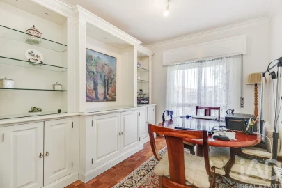 Apartamento T3 para Venda em Cascais e Estoril