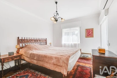 Apartamento T3 para Venda em Cascais e Estoril