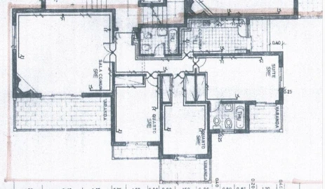 Apartamento T3 para Venda em Cascais e Estoril