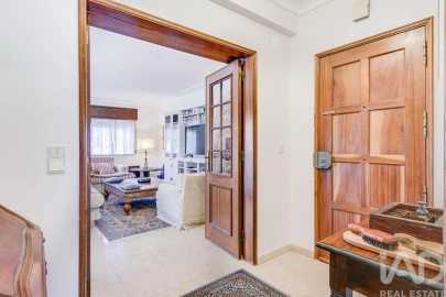 Apartamento T3 para Venda em Cascais e Estoril
