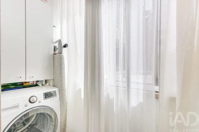 Apartamento T3 para Venda em Cascais e Estoril