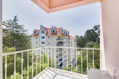 Apartamento T3 para Venda em Cascais e Estoril